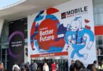 Mobile World Congress 2024 en Barcelona: ocupación turística y dispositivos de seguridad