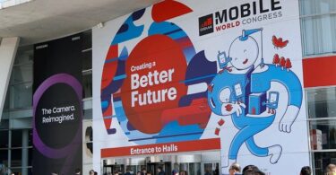 Mobile World Congress 2024 en Barcelona: ocupación turística y dispositivos de seguridad