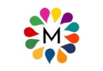 Barcelona sede de la tercera conferencia Mondicult Unesco 2025