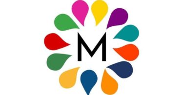 Barcelona sede de la tercera conferencia Mondicult Unesco 2025