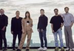 “Mano de Hierro”: el thriller de Netflix grabado en el Puerto de Barcelona