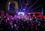 Llega Springfest 2024 a Barcelona, la fiesta de de los universitarios de todo el mundo