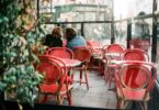 Los 5 restaurantes franceses más destacados de Barcelona