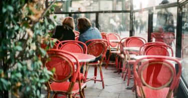 Los 5 restaurantes franceses más destacados de Barcelona