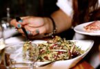 5 extraordinarios buffets libres de Barcelona