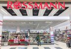 Droguerías Rossmann hace presencia en Barcelona