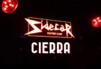 La icónica discoteca Sidecar de Barcelona cerró sus puertas