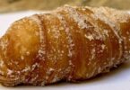 La Pastelería Triomf, el hogar del mejor chucho del mundo