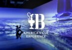 Conoce el mundo de la Vela en America's Cup Experience en Barcelona