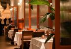 Ali Ocakbasi: exquisita cocina turca en el Eixample de Barcelona