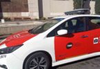 El nuevo e innovador coche de TMB para mejorar el transporte público en Barcelona