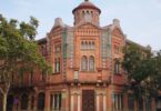 5 edificaciones representativas de la ciudad que están vacías