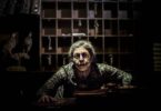 Espai 666, la nueva aventura de terror en el Tibidabo