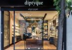Diptyque: el lujo de la fragancia y la decoración en Barcelona