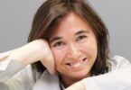 Cardióloga de Barcelona se destaca por su excelencia médica en España