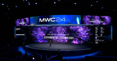 El Mobile World Congress 2024 batió récords y expectativas en Barcelona