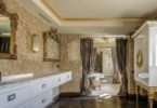 El Palacete francés de Pedralbes es considerado la propiedad más costosa de  Barcelona