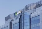 Aena impulsa la sostenibilidad energética con nuevas plantas fotovoltaicas en aeropuertos en Cataluña