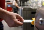 Todo lo que necesitas saber sobre la T-casual: usos y restricciones