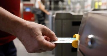 Todo lo que necesitas saber sobre la T-casual: usos y restricciones