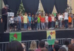 Prepárate para el verano con las actividades infantiles del Ayuntamiento de Barcelona