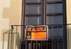 Barcelona: ¿Zona no tensionada de alquiler?