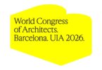 Barcelona se prepara para brillar como la capital mundial de la arquitectura global en 2026