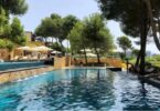 El mejor Beach Club de Europa: es el infinitum resort sau