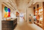Bobo Choses: fusionando moda, arte y diversión en Barcelona