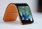 Lo último en teléfonos móviles en el Mobile World Congress BCN 2024