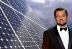 Leonardo DiCaprio se une a la start up catalana SolarMente para impulsar la energía solar