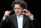 Gustavo Dudamel dirigirá 'West Side Story' en el Liceu de Barcelona