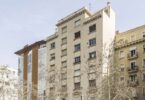 Barcelona cede edificios para alquiler social: un paso hacia la vivienda asequible