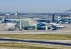 13AM Aeropuerto de El Prat premiado como el Mejor Aeropuerto Europeo