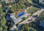 Conoce cuáles son las mejores escuelas de Barcelona según Forbes