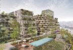 La Maquinista de Barcelona, el mejor modelo de vida urbana