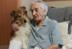 María Branyas: la inspiradora vida de la mujer catalana más anciana del mundo