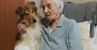 María Branyas: la inspiradora vida de la mujer catalana más anciana del mundo