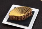 El renombrado maestro chocolatero Lluc Crusellas llega al hotel Mandarín Oriental de BCN