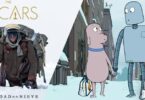 El cine catalán no logró estatuilla en los Oscars 2024