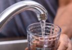 Sequía en Cataluña: restricciones de consumo y medidas de emergencia