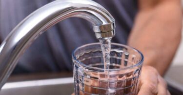 Sequía en Cataluña: restricciones de consumo y medidas de emergencia