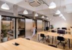 Badalona estrena sala de estudio abierta las 24 horas del día, los 365 días del año