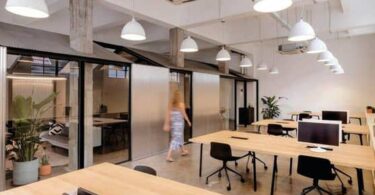 Badalona estrena sala de estudio abierta las 24 horas del día, los 365 días del año