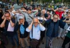Barcelona: ¿Cómo los locales luchan contra el ruido turístico? Un Tick-Toker lo cuenta