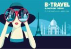 B-Travel 2024: abriendo las puertas a una aventura sin fin