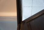 El metro de Barcelona busca reducir las vibraciones en sus túneles