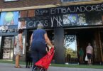 El 'Cine Senior' regresa a Cataluña con entradas a 2 euros para los mayores de 65 años