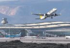 La expansión del Aeropuerto de Barcelona-El Prat para más vuelos intercontinentales
