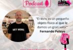 Episodio 2 POST WEB
